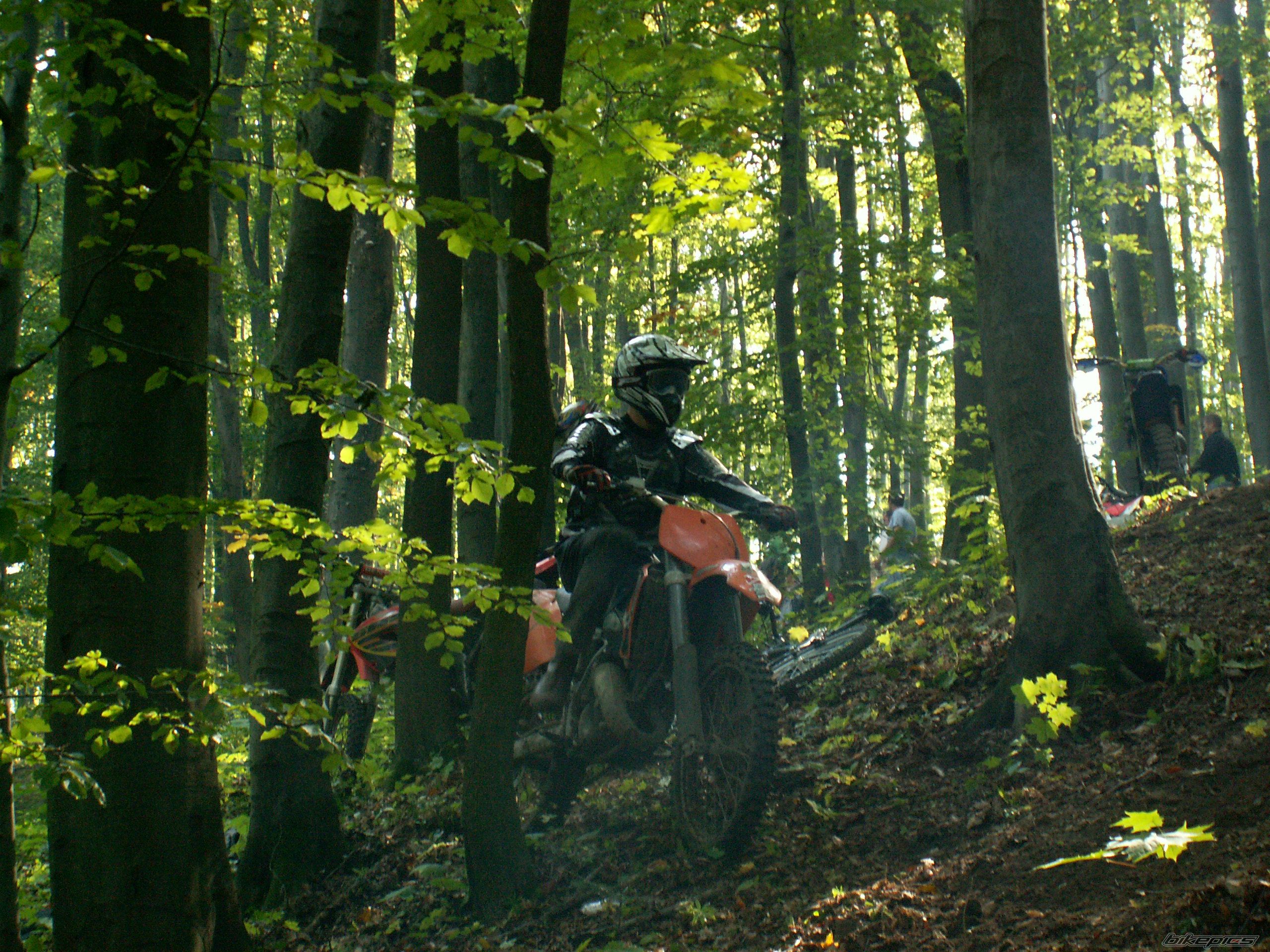 Bike Photo 1039866