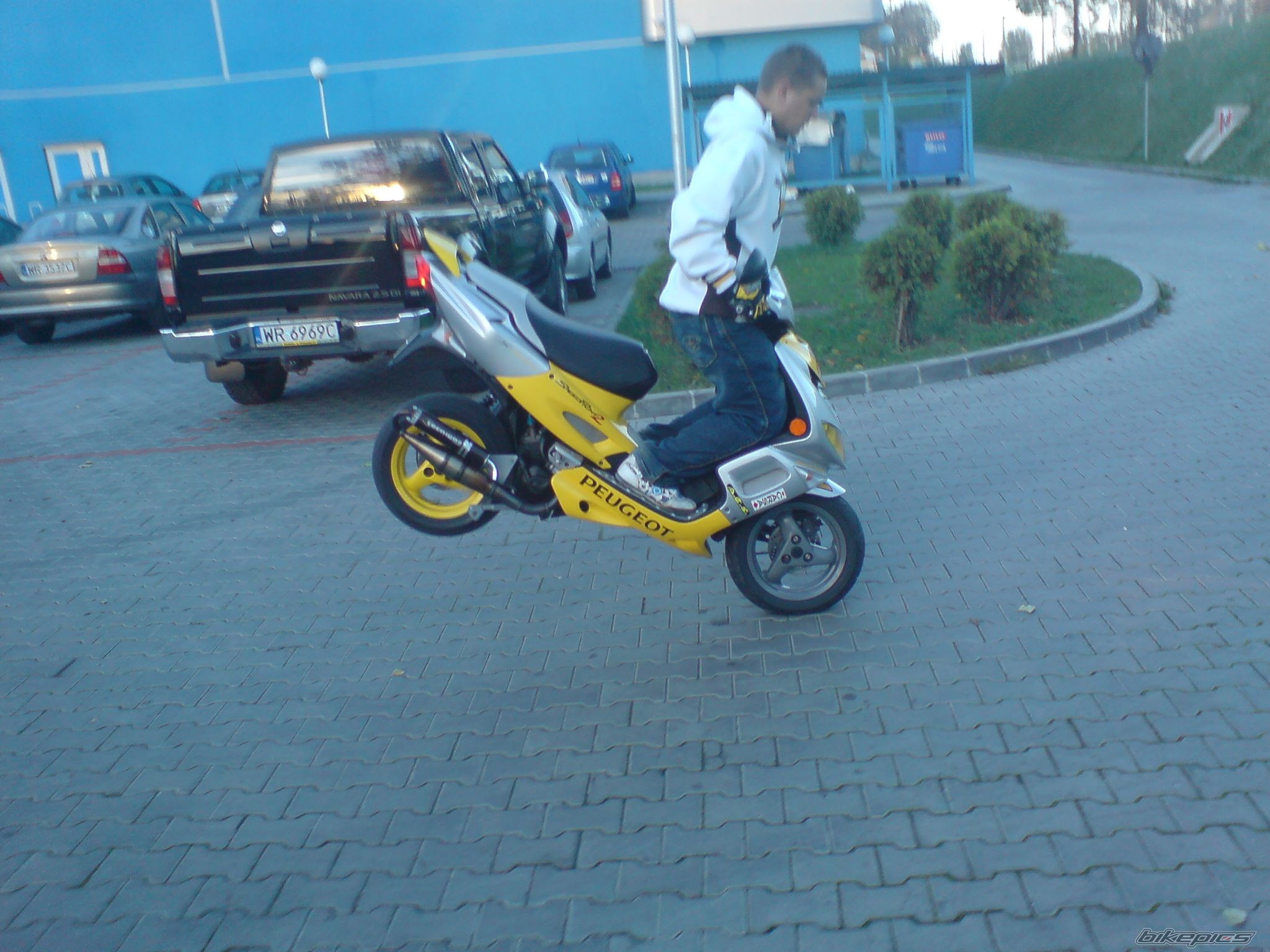 Photo 1039869