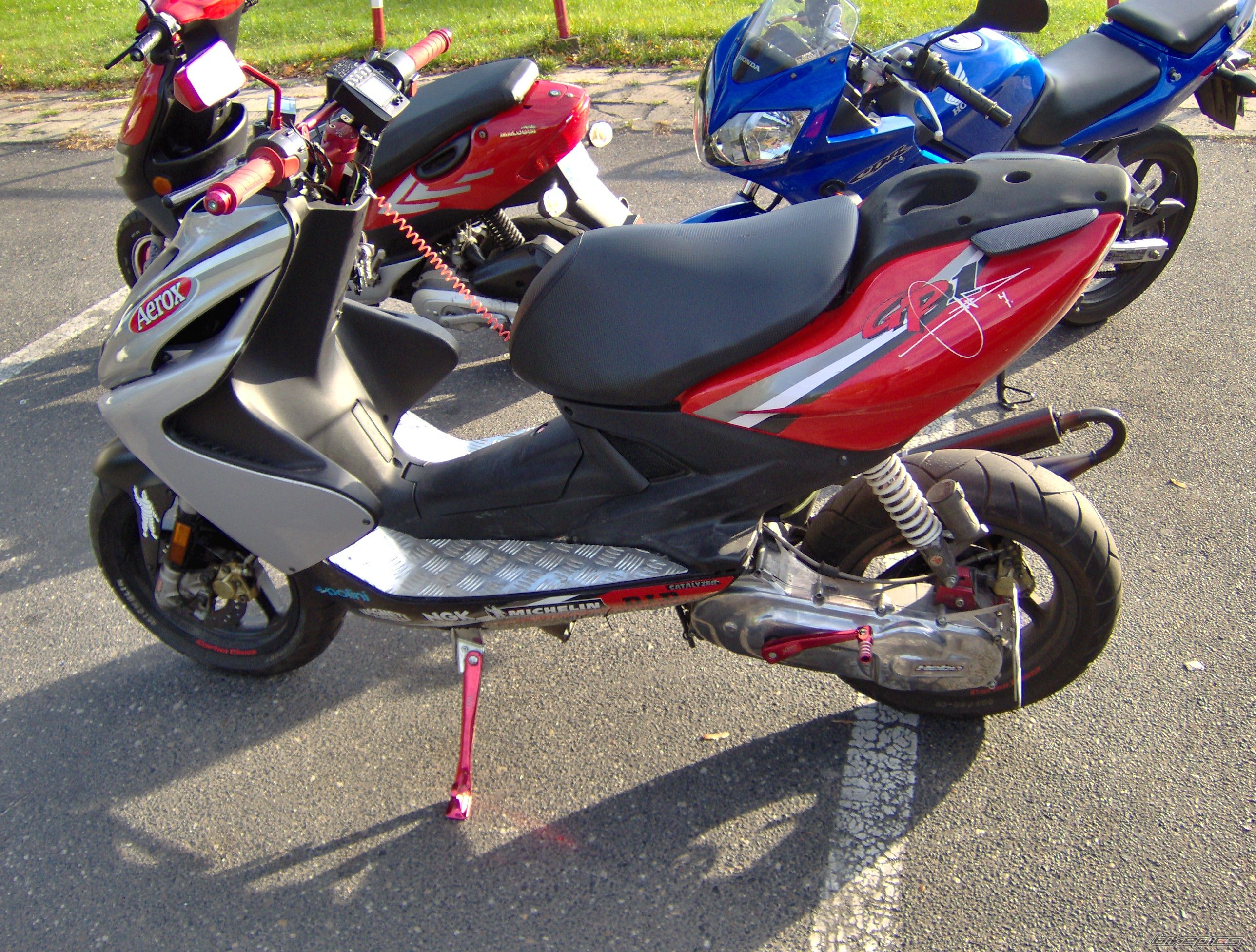 Photo 1039871