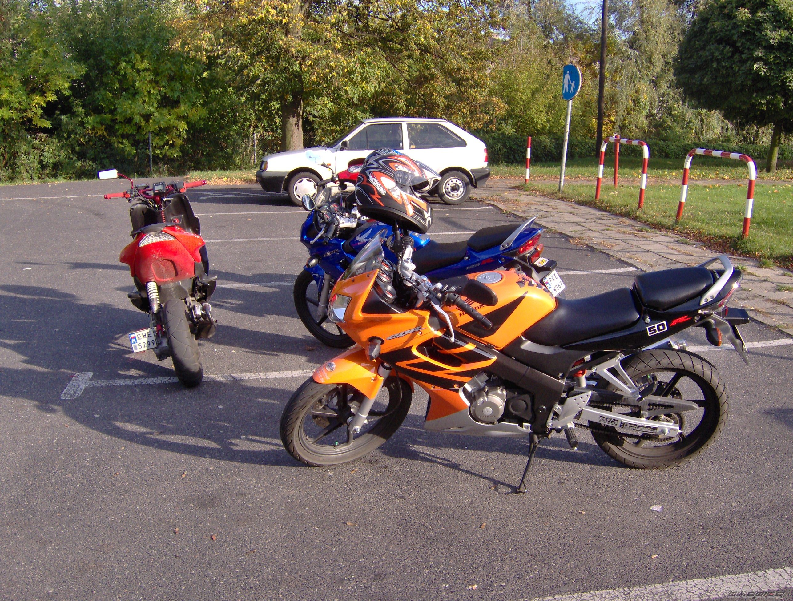 Photo 1039874