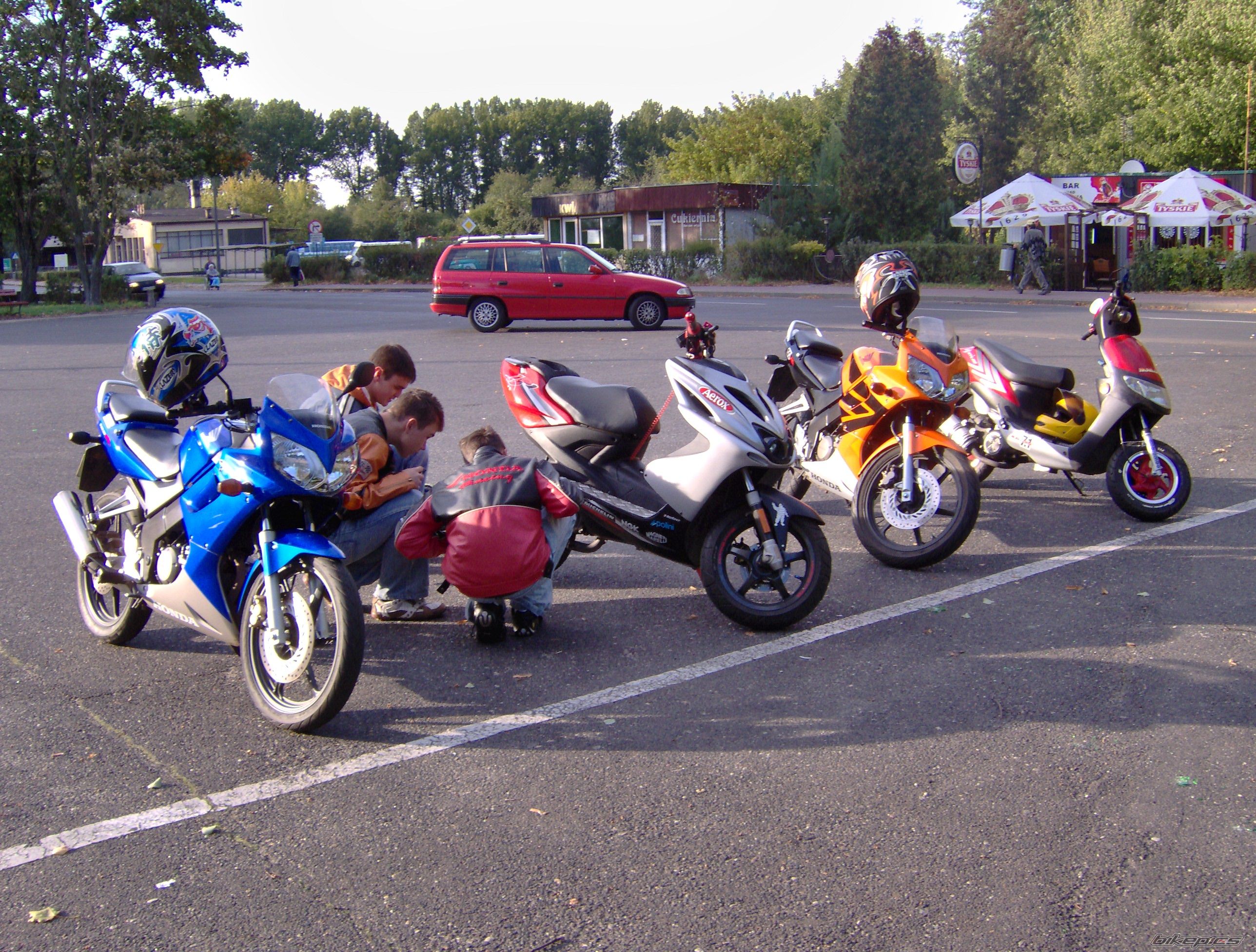 Photo 1039877