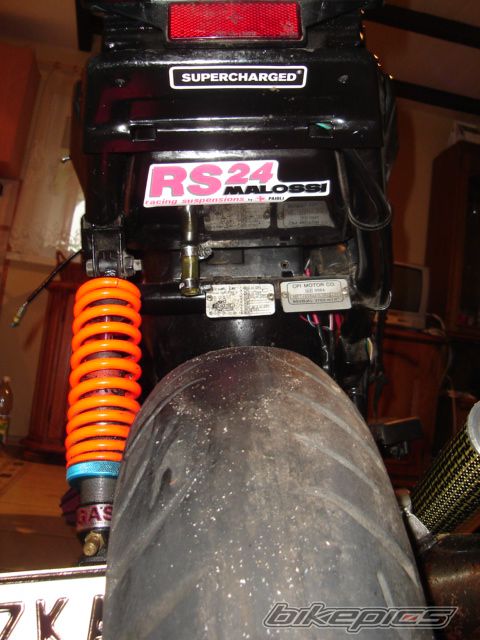 Photo 1039878