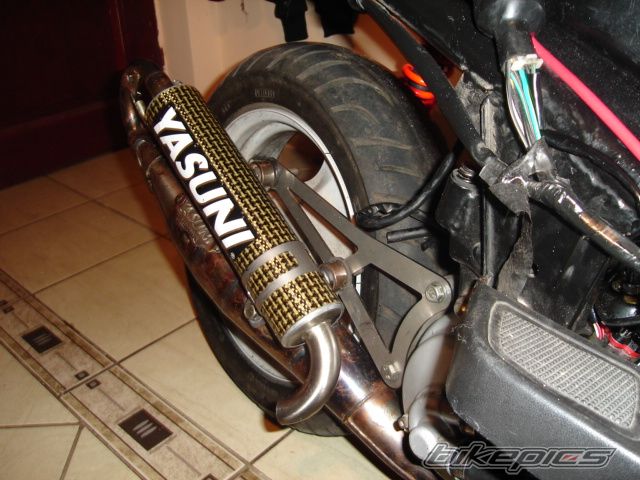 Photo 1039879