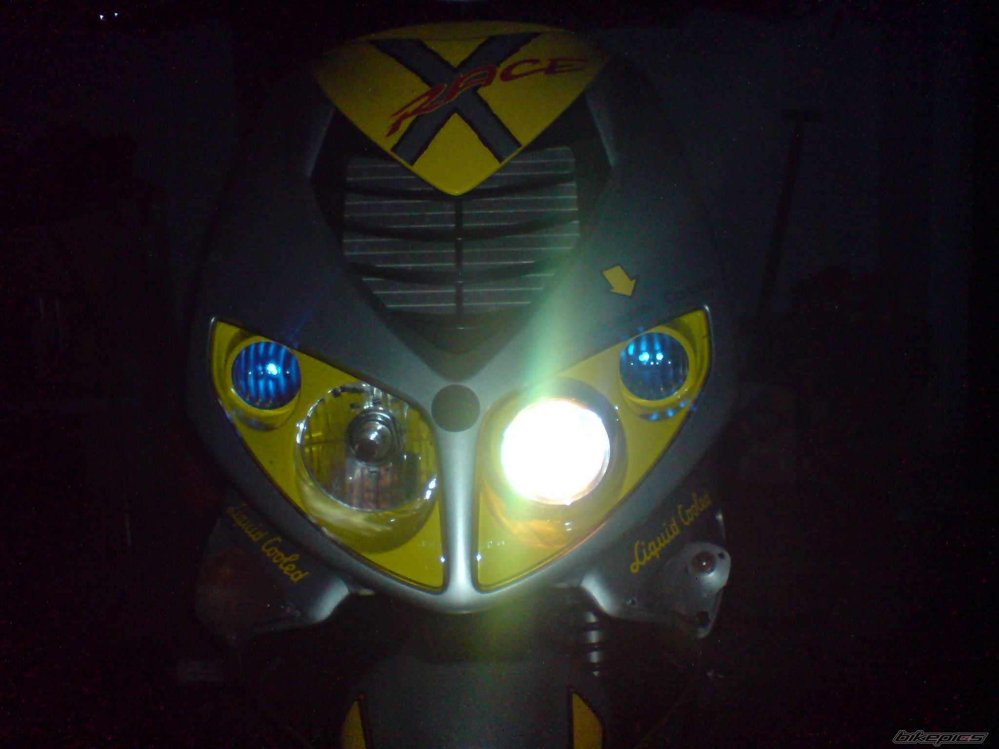 Bike Photo 1039886