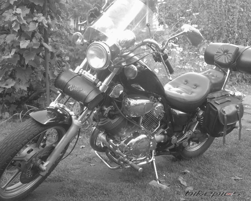 Photo 1039887