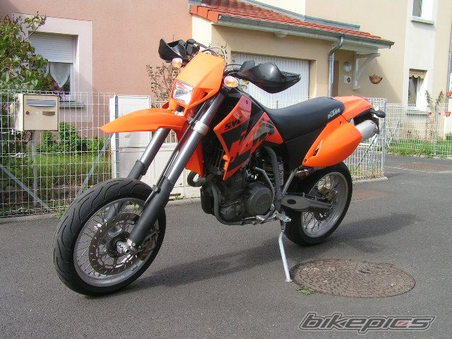 Photo 1039899