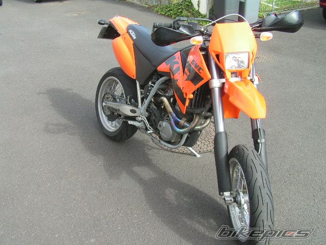 Photo 1039900