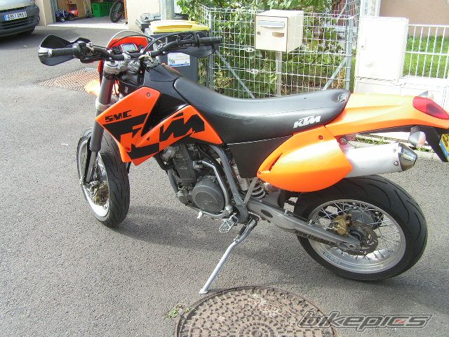 Photo 1039902