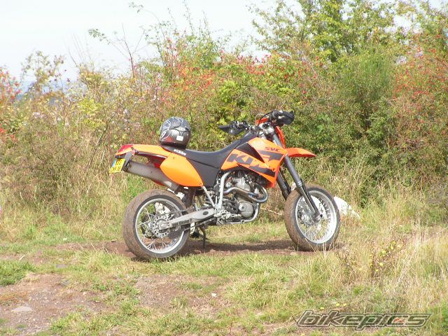 Photo 1039904