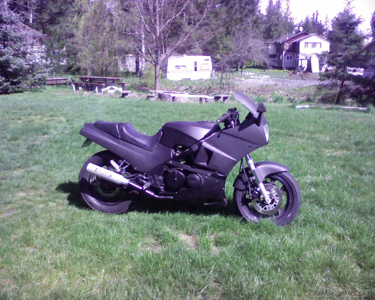 Photo 1039915