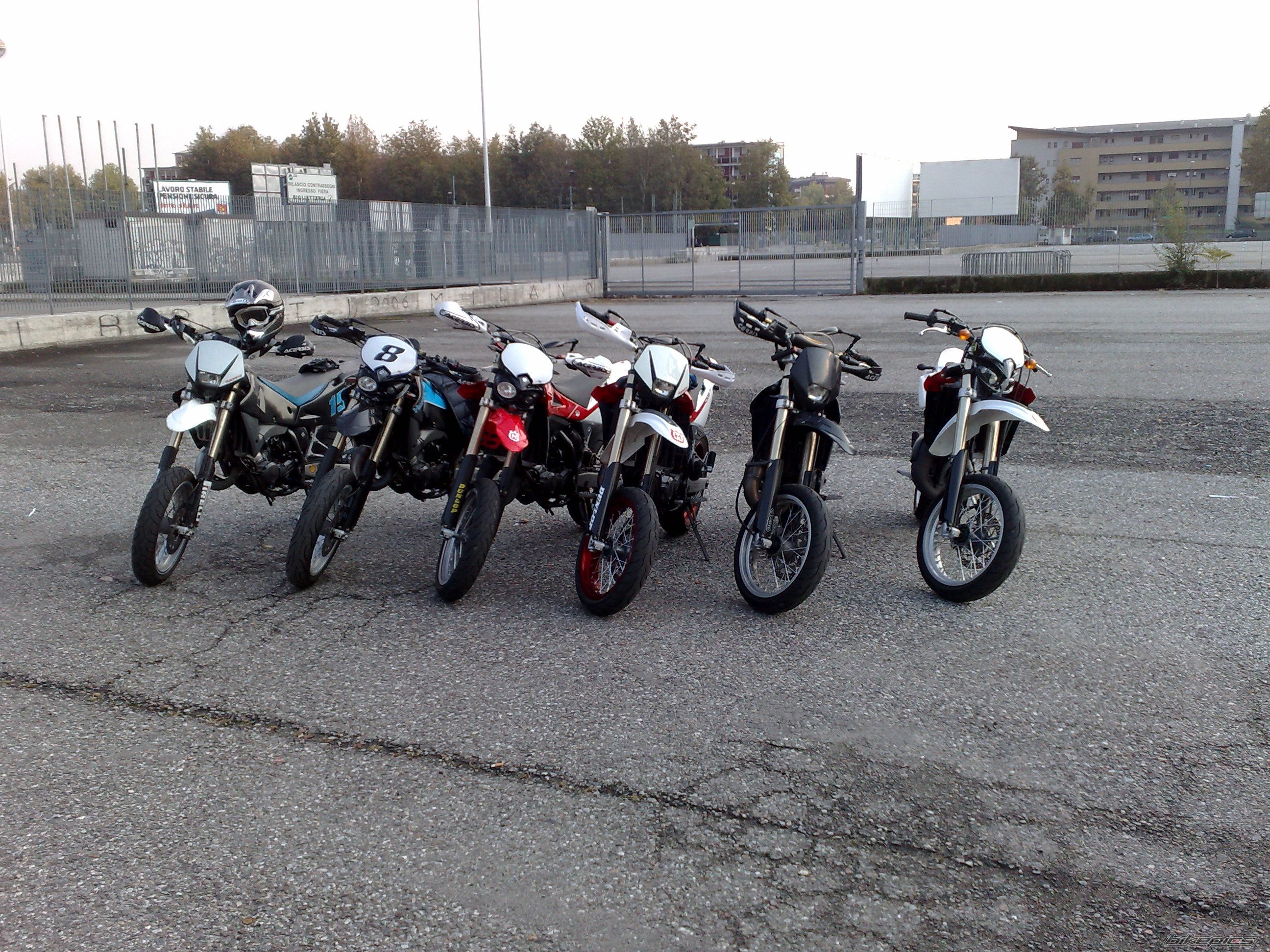 Bike Photo 1039916