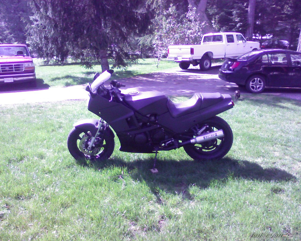 Photo 1039918