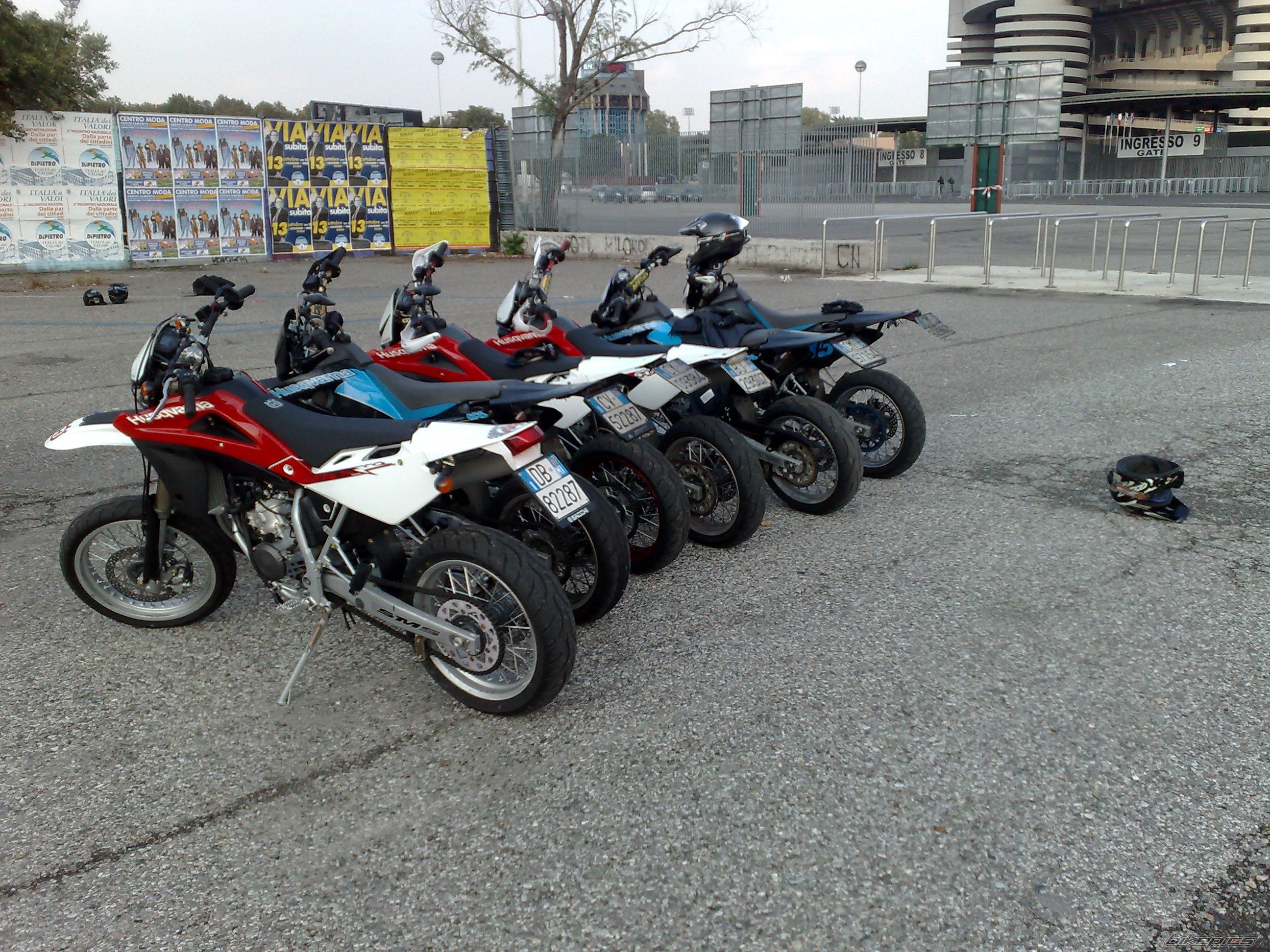 Bike Photo 1039925