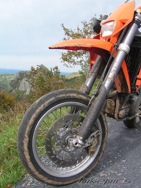 Photo 1039926