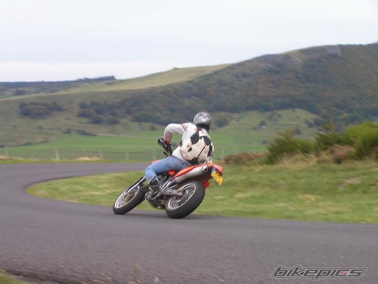 Photo 1039929
