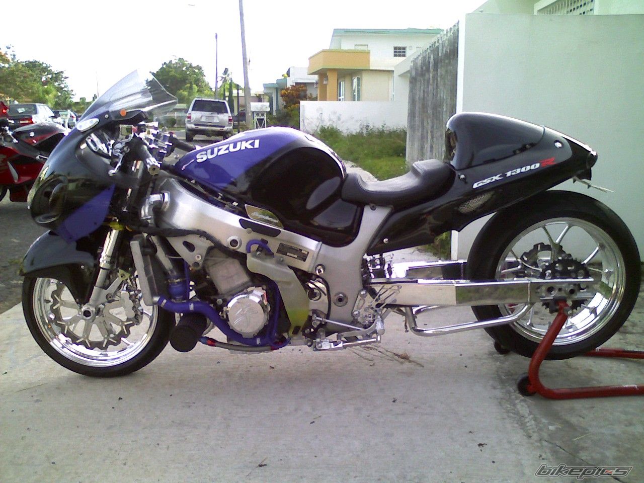 Photo 1039931