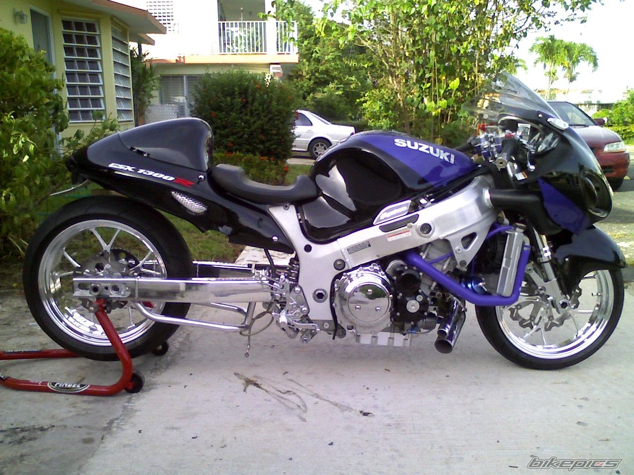 Photo 1039933