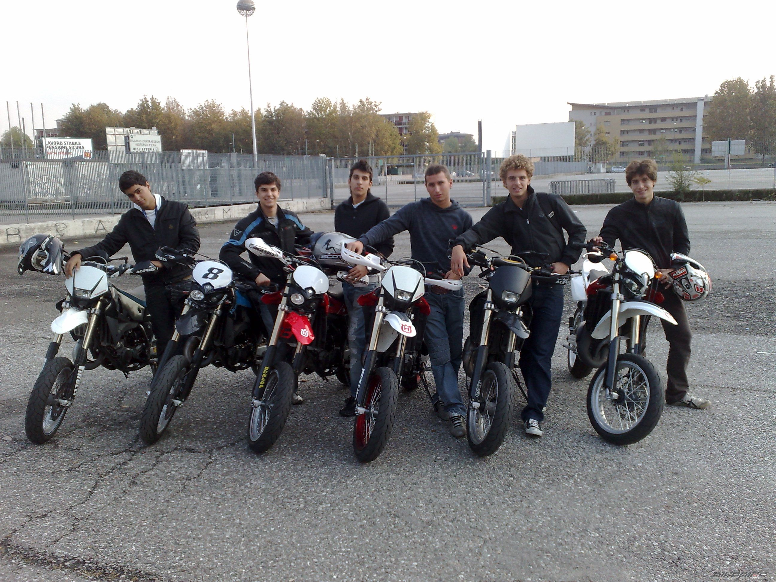 Bike Photo 1039934