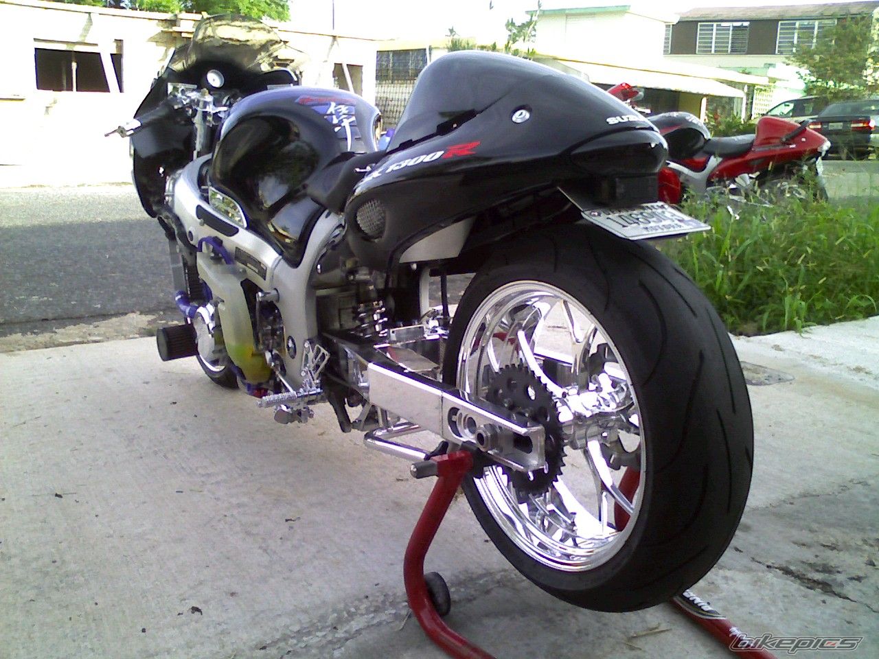 Photo 1039939