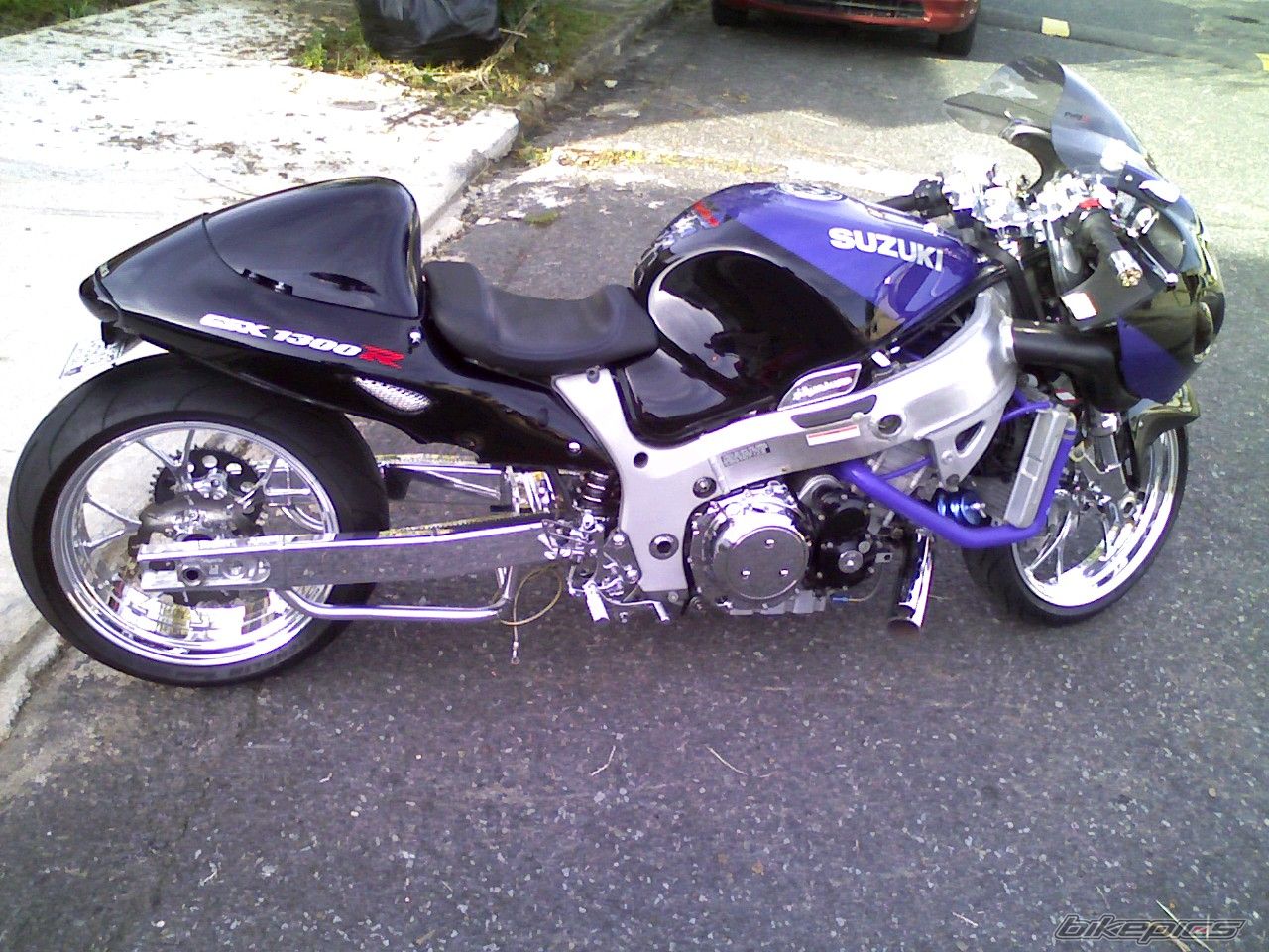 Photo 1039940
