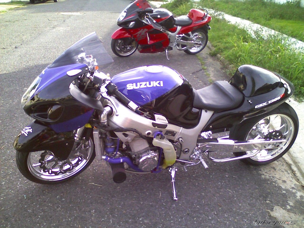 Photo 1039942