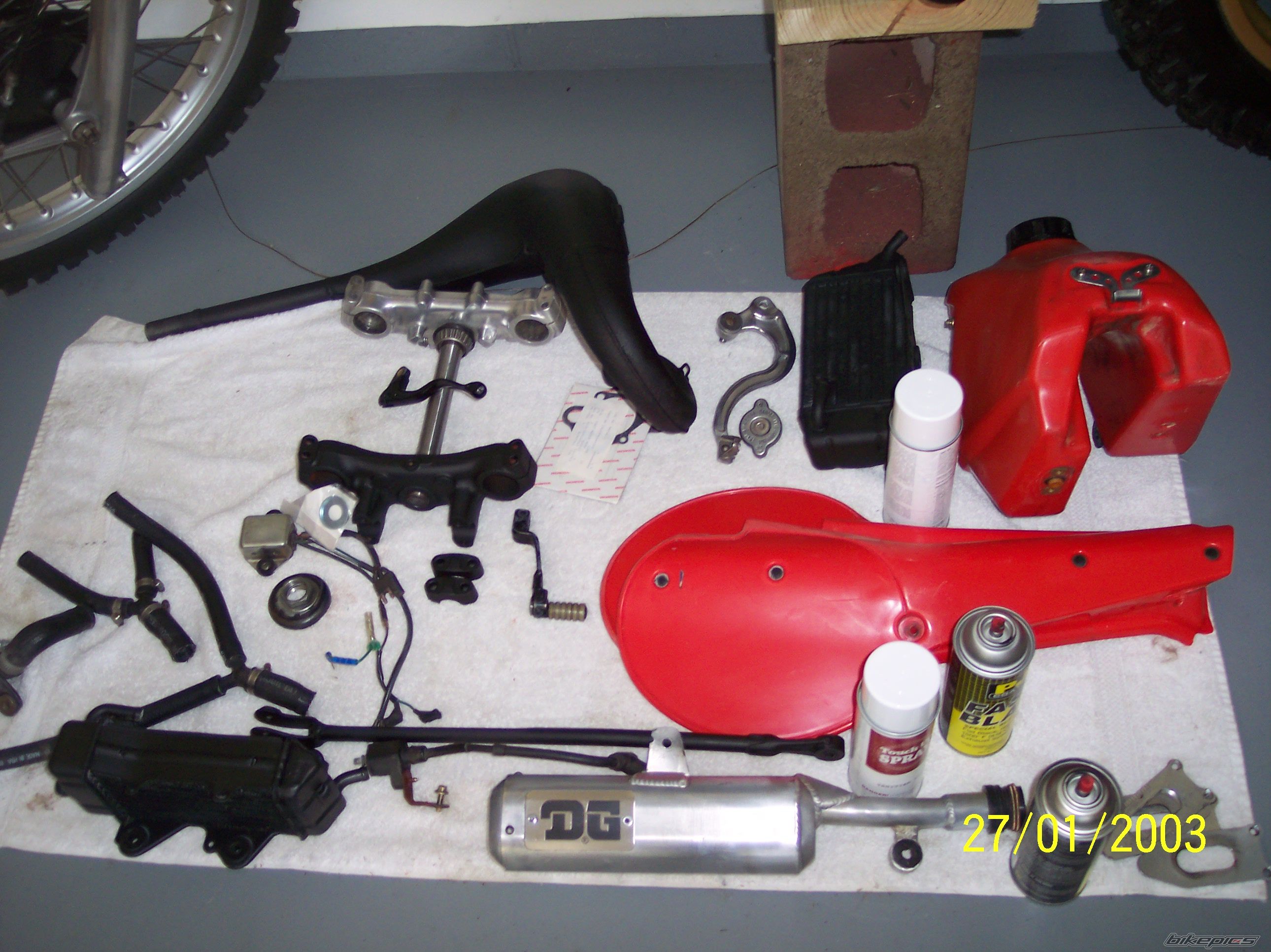 Bike Photo 1039948