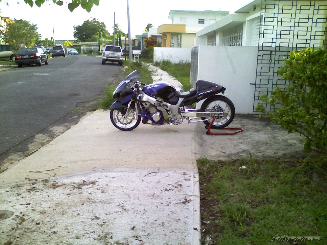 Photo 1039952