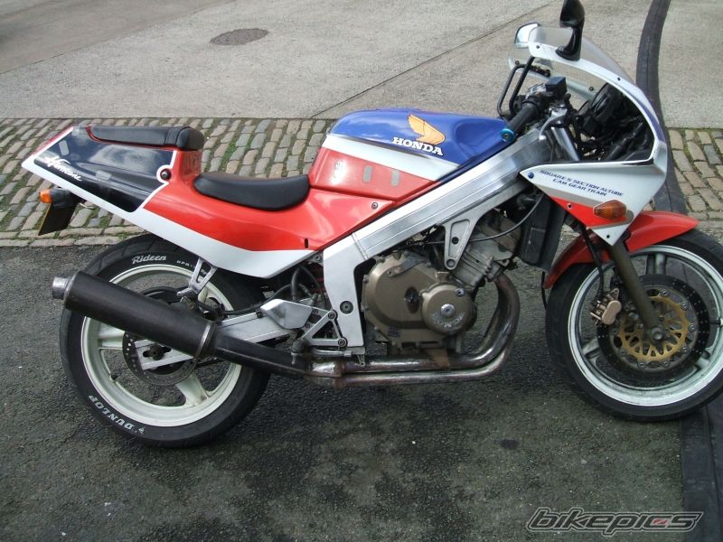 Bike Photo 1039960