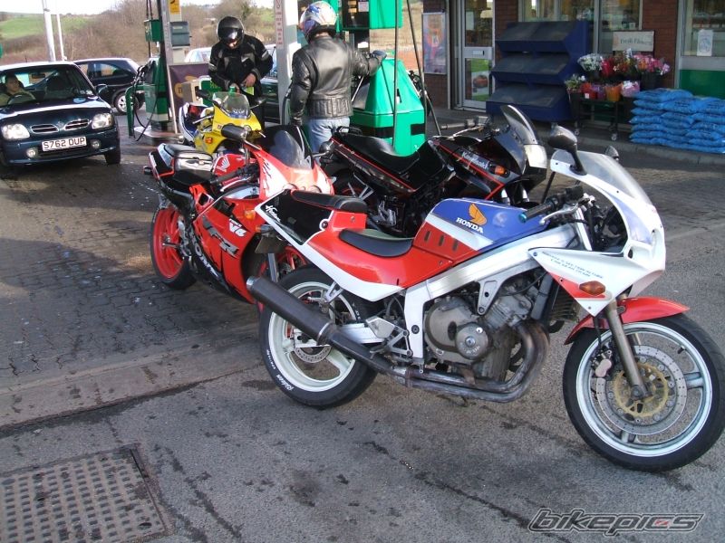 Photo 1039962