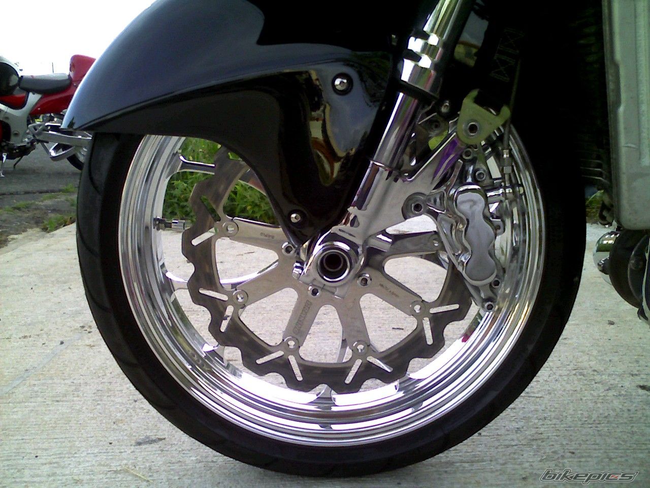 Photo 1039963