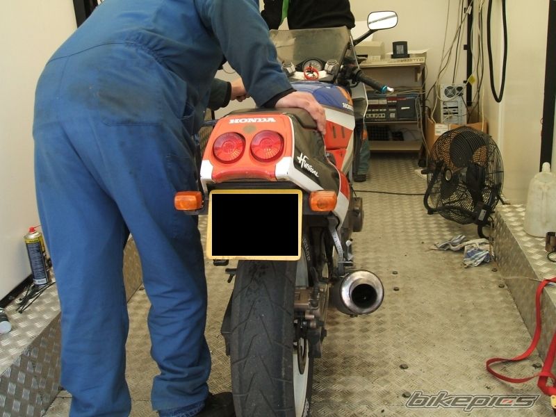 Photo 1039964