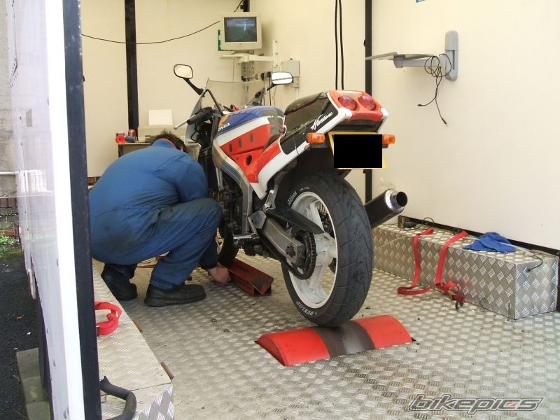 Bike Photo 1039967