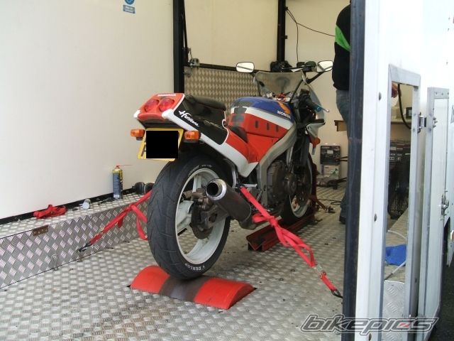 Photo 1039969