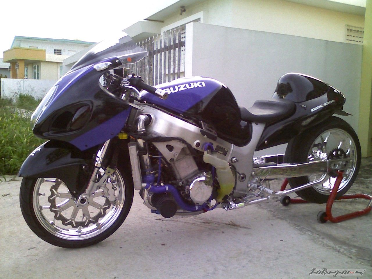Photo 1039972