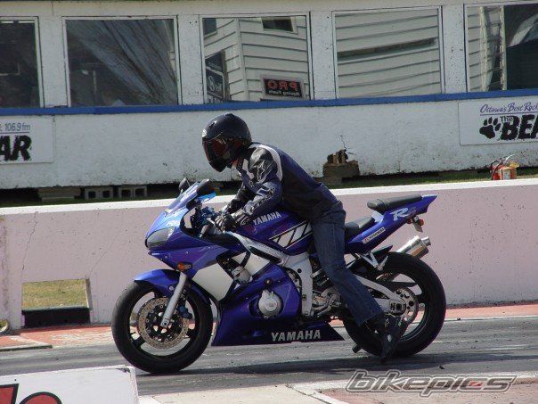 Bike Photo 1039990