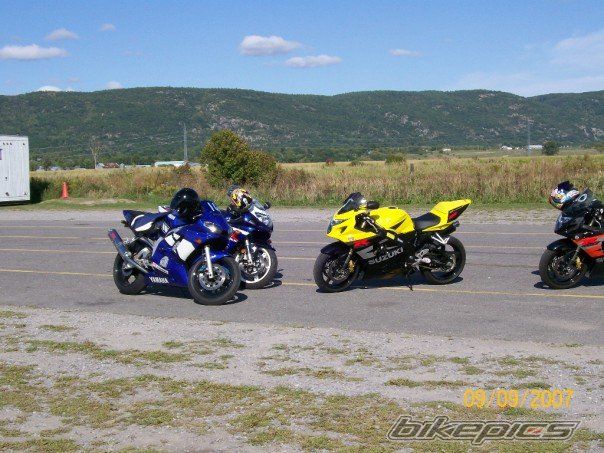 Bike Photo 1039992