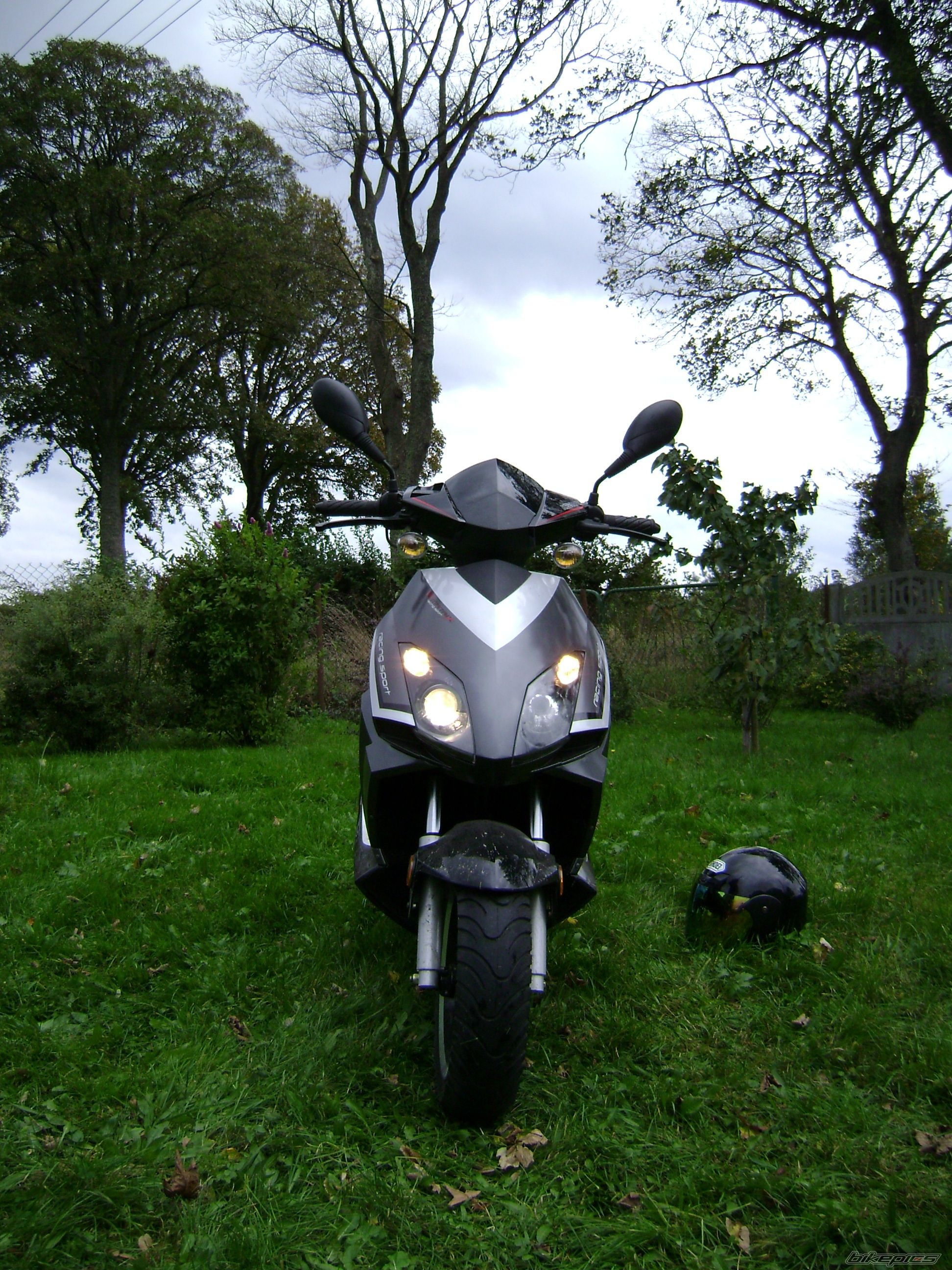 Photo 1039999