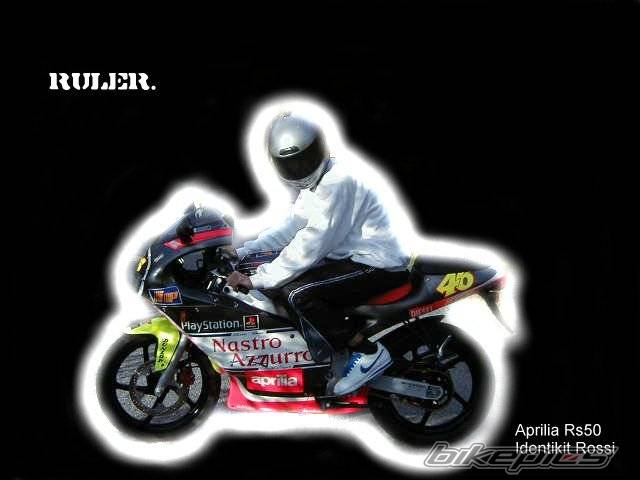 Bike Photo 1040