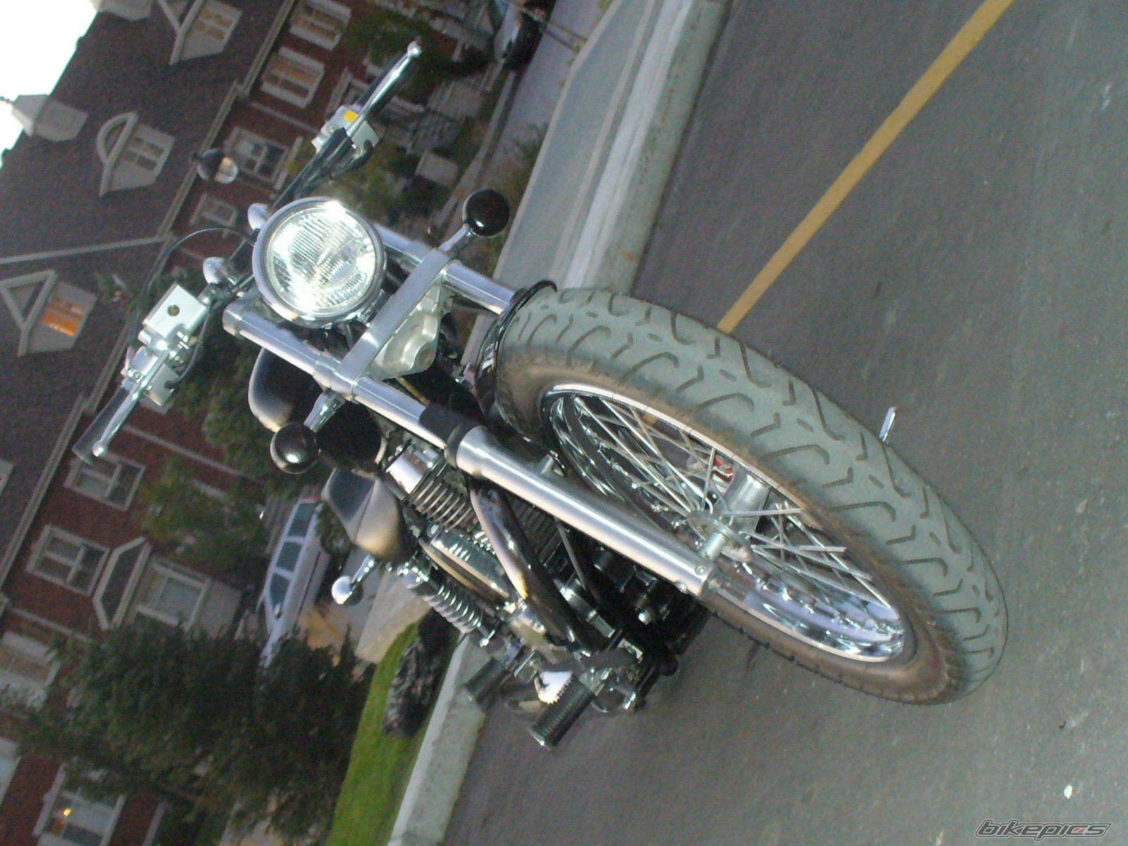 Photo 1040007