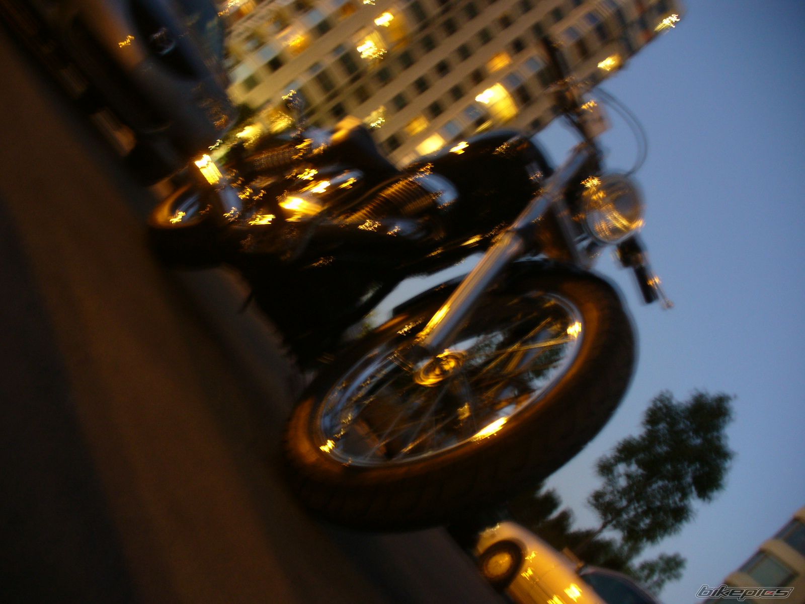 Photo 1040008