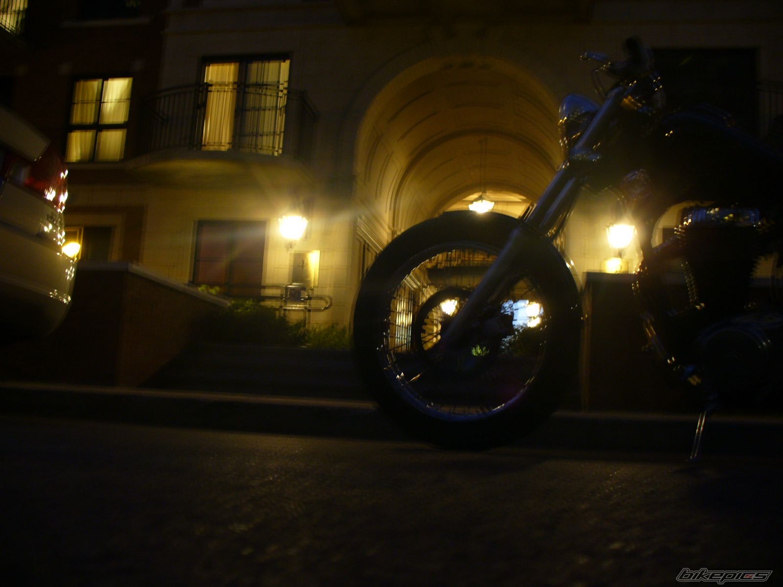 Photo 1040015