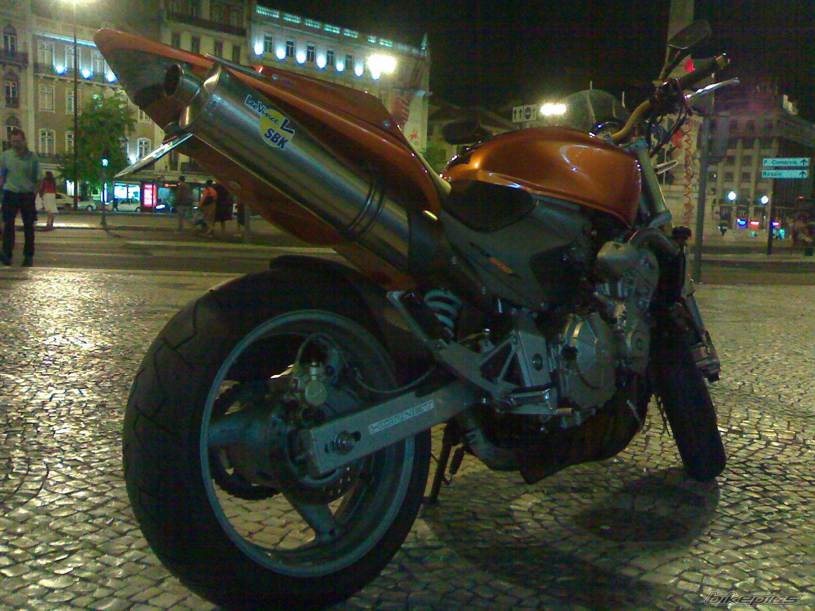 Bike Photo 1040017