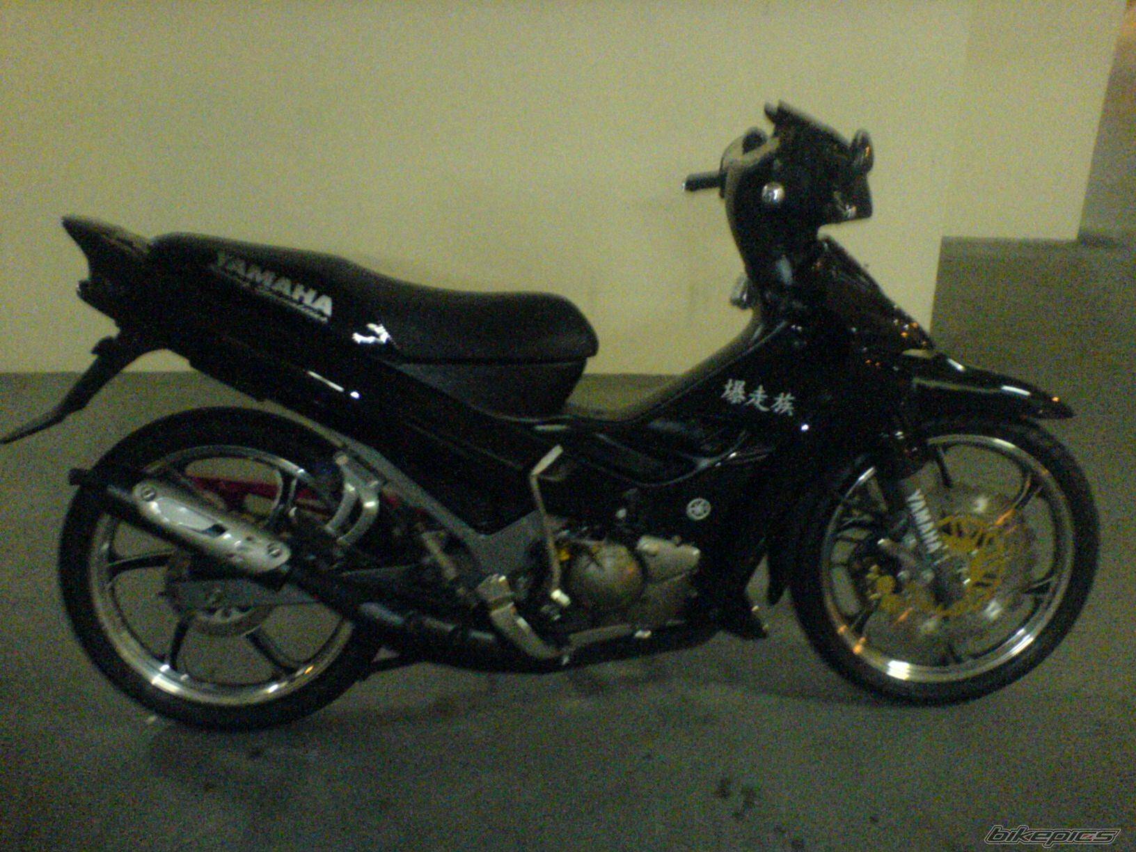 Bike Photo 1040018