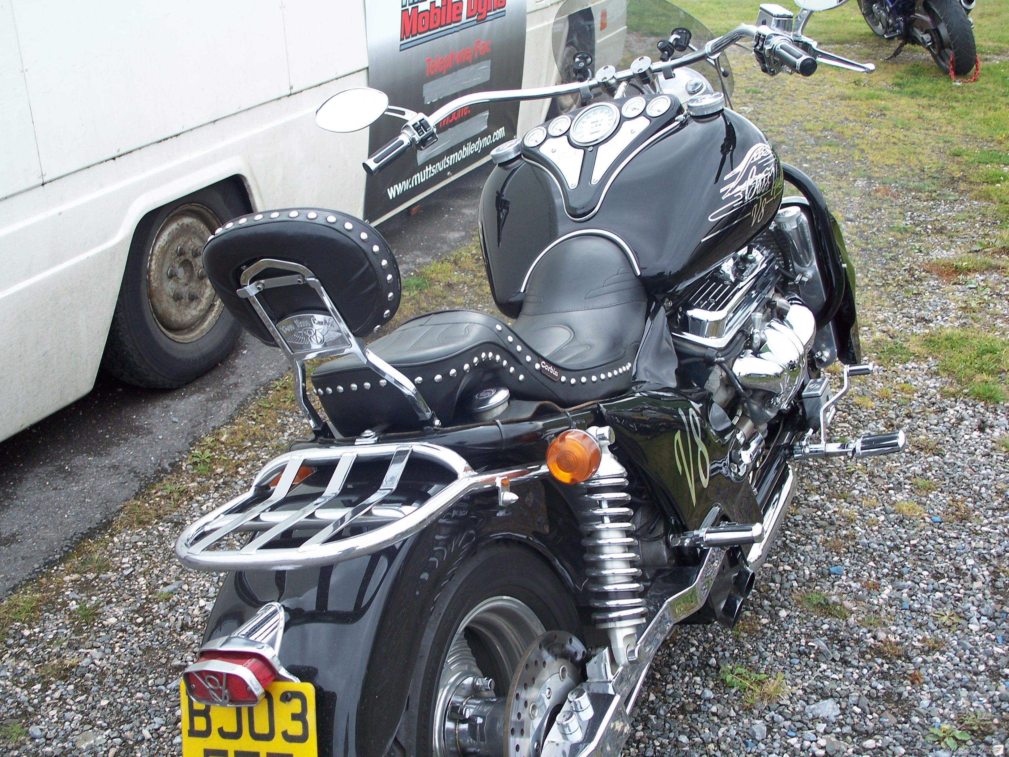 Photo 1040022