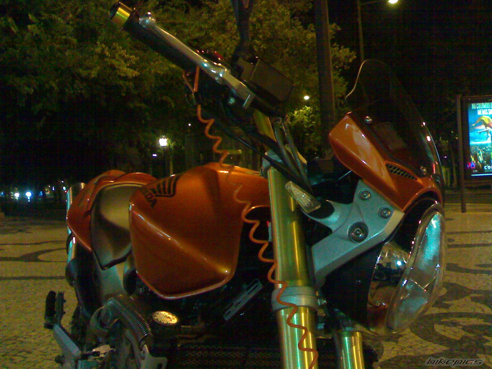 Bike Photo 1040024