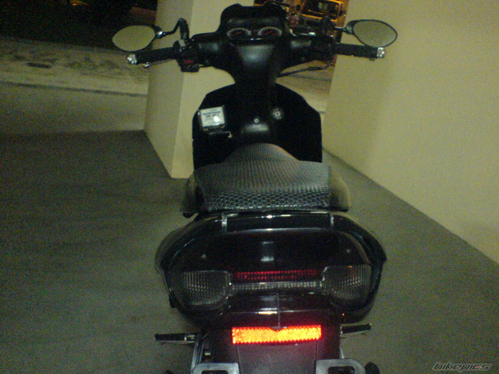 Photo 1040034