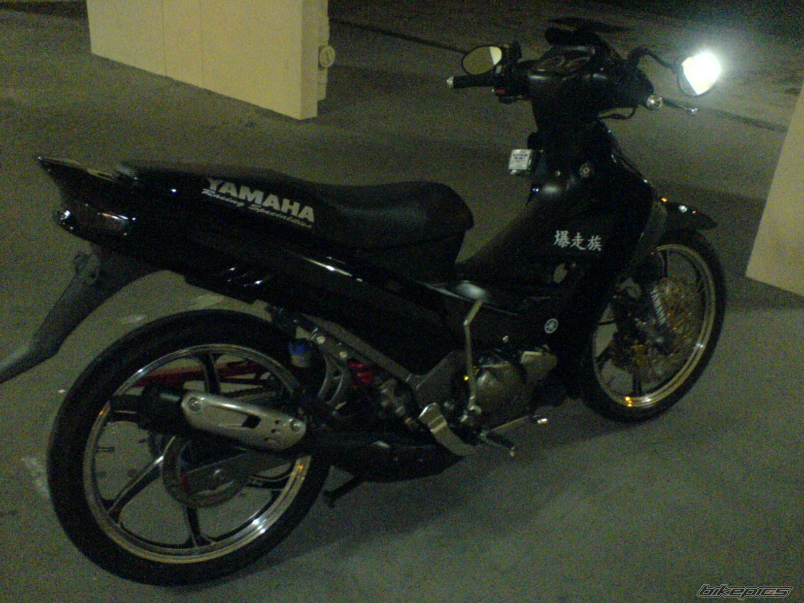 Photo 1040038