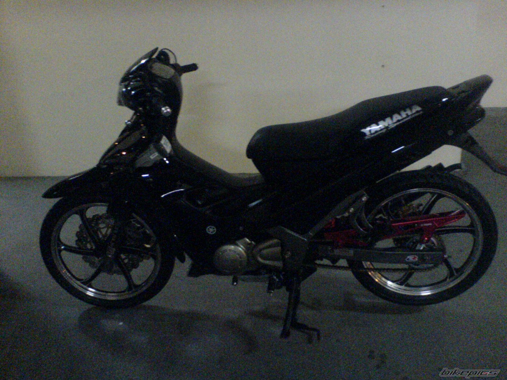 Photo 1040039