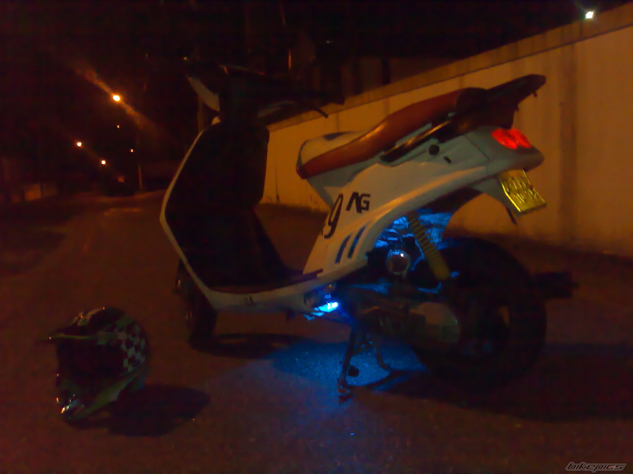 Photo 1040044