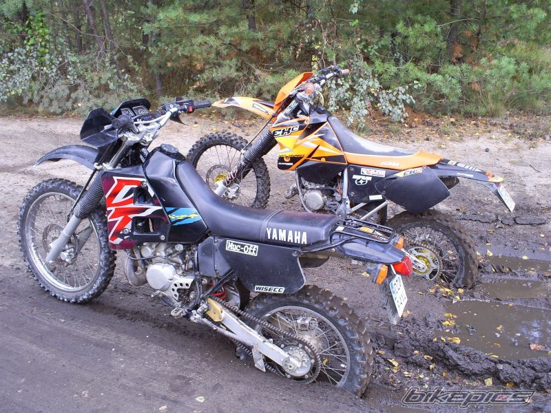 Photo 1040054